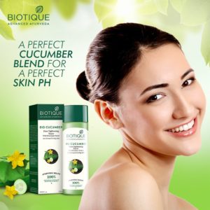 DTUijx7VoAAgPeo 300x300 Biotique Bio Cucumber Pore Tightening Toner Review