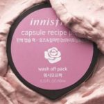 IMG 20190611 WA0000 150x150 Fuschia Lavender Calendula Hydrating Face Gel Review