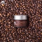 Mc Caffeine Choco Glow Face Pack Review