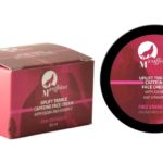 IMG 20190808 WA0004 150x150 W2 Mulberry Fairness Day Cream Review