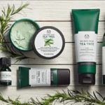 IMG 20190818 WA0000 150x150 Innisfree Camellia Essential Hair Oil Serum Review