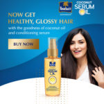 serum oil mobile banner new 150x150 Arata Shampoo With Maple, Lemon and European Blueberry Extracts Review